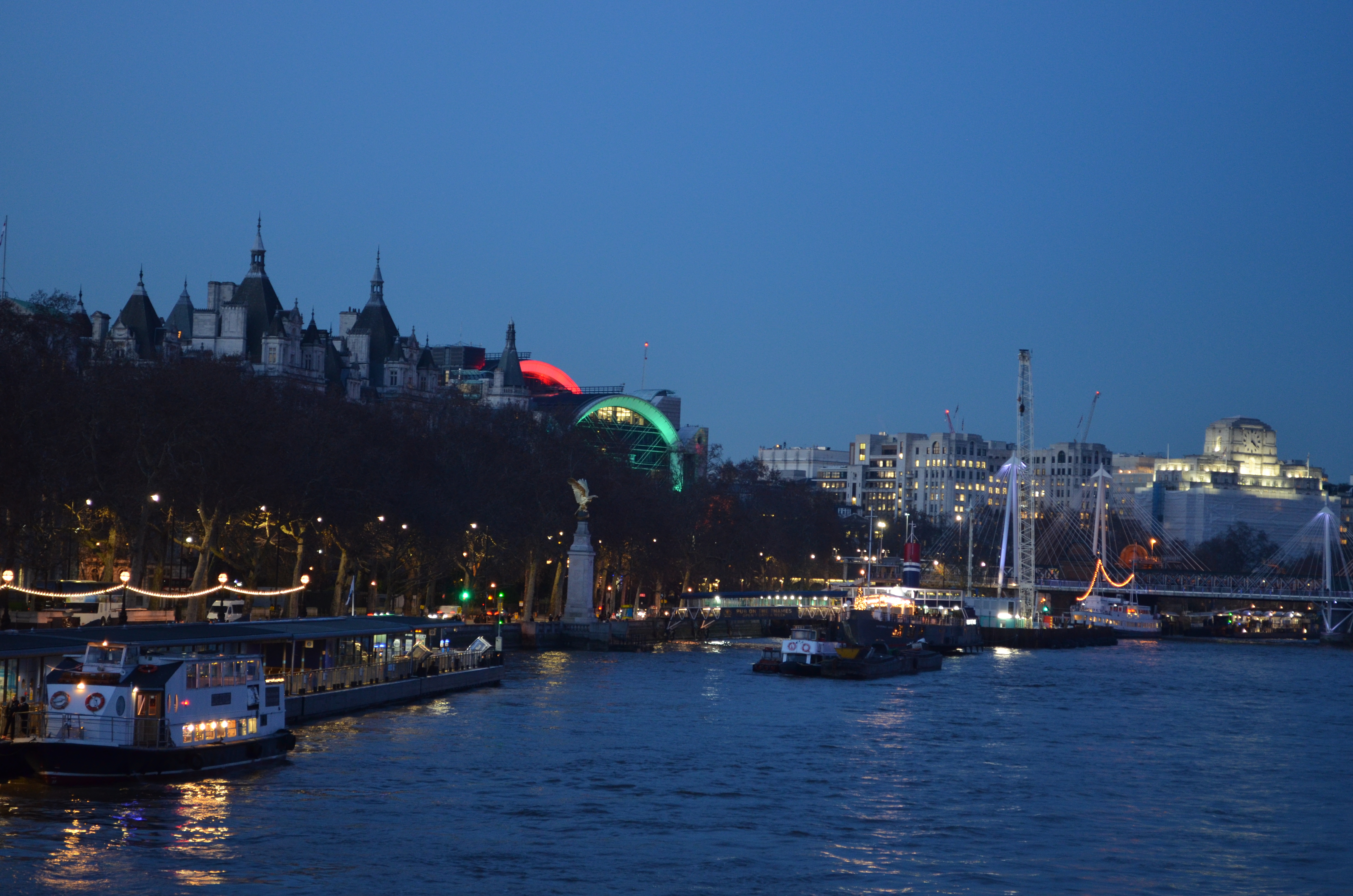 ./2018/15 - London/02 - Day 2/DSC_0214.JPG